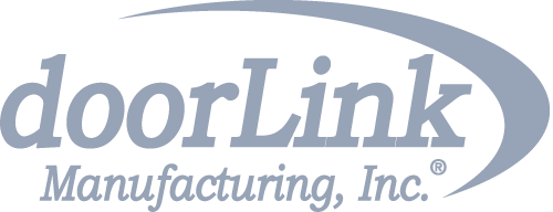 DoorLink
