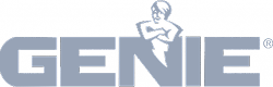 Genie