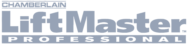 LiftMaster