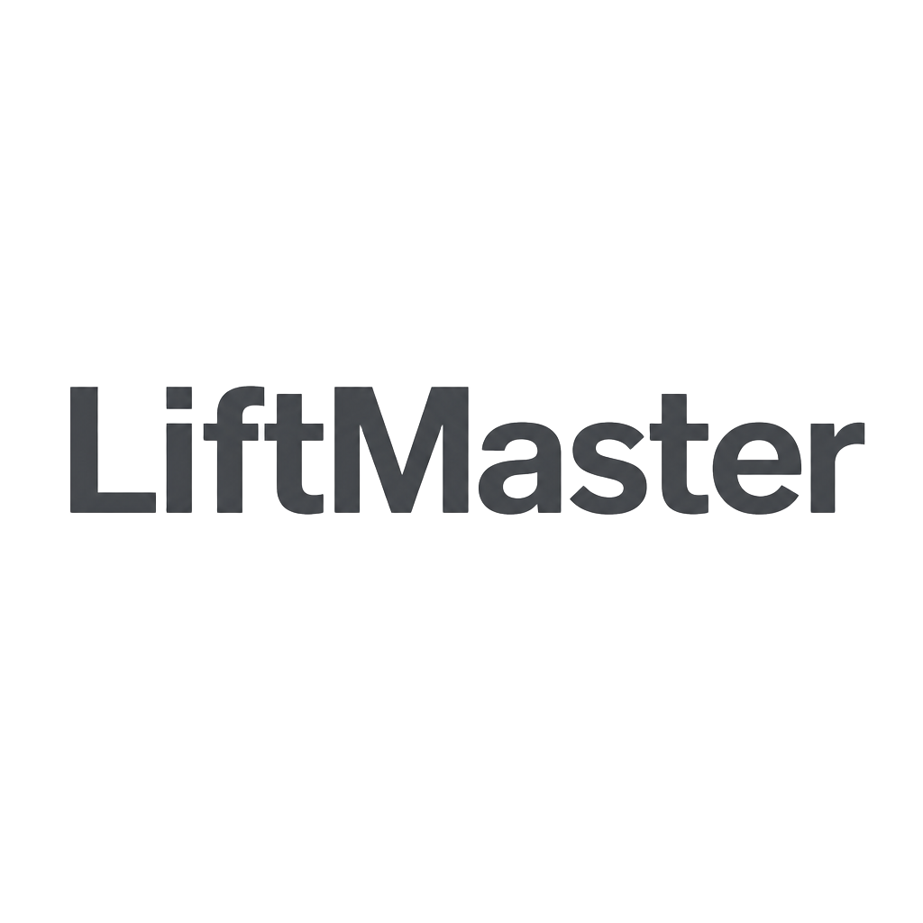 LiftMaster