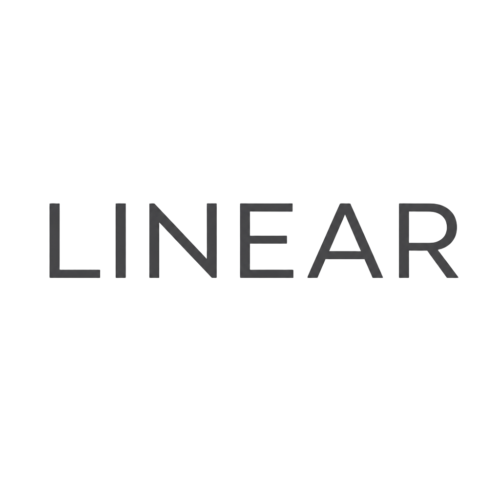 Linear